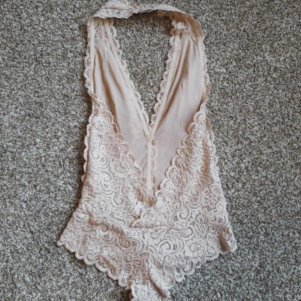 ❌❌sold❌❌ - Picture 3 of 3